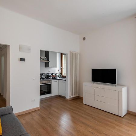 Appartamento San Marco House Vicenza Esterno foto