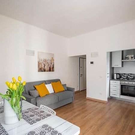 Appartamento San Marco House Vicenza Esterno foto